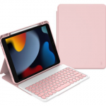WIWU 2024 AIR 10.9.10.9 11 UNIVERSAL PINK