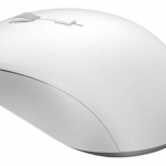 WIWU-WM108 MOUSE BIANCO