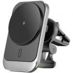 WIWU CH-314 CAR MOUNT