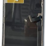 iPhone 13 Pro Max SOFT OLED(MOVABLE IC) BLACK Display