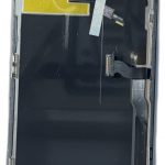 iPhone 14 Pro Max SOFT OLED(MOVABLE IC) BLACK Display