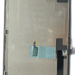 iPhone 16 SOFT OLED(MOVABLE IC) BLACK Display