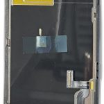 iPhone 13 AMOLED FHD(MOVABLE IC) BLACK Display