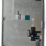 iPhone 14 AMOLED FHD(MOVABLE IC) BLACK Display