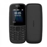 Nokia 105