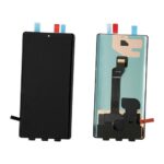 Honor 70 SERVICE PACK BLACK Display