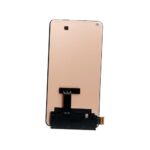 Xiaomi 11 Lite 4G SERVICE PACK 100% ORG NEW BLACK Display