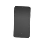 Xiaomi Mi 14T SERVICE PACK BLACK Display
