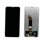 Redmi 10 5G SERVICE PACK BLACK Display