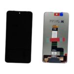 Redmi 12 SERVICE PACK BLACK Display