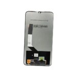 Redmi Note 7 SERVICE PACK BLACK Display