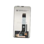 Poco M3 SERVICE PACK BLACK Display