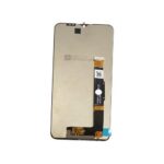 TCL 20R 5G SERVICE PACK BLACK Display