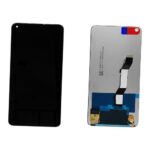 Xiaomi Mi 10T 5G SERVICE PACK BLACK Display