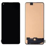 Realme 7 Pro INCELL BLACK Display