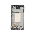 Display Samsung Sam A36 5G AMOLED WF
