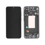 Display Samsung Sam A56 5G INCELL INCELL FHD WF BLACK