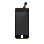 iPhone 5S INCELL HD+ BLACK Display