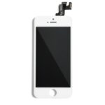 iPhone 5S INCELL HD+ WHITE Display