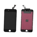 iPhone 6 BLACK INCELL HD+ BLACK Display