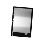 Display Huawei HW MediaPad T5 10 ORG NEW BLACK