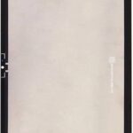 Display Lenovo LNV Tab M10 Plus 3rd TB125FU ORG NEW BLACK
