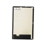 Display Lenovo LNV Tab M10 Plus ORG NEW BLACK