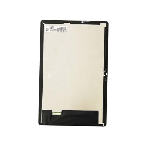 DG02A2LNVTB328FU Display Lenovo LNV Tab M10 Plus ORG NEW BLACK - immagine 1