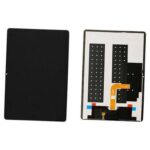 Display Xiaomi XM RM PAD SE 11.0 ORG NEW BLACK