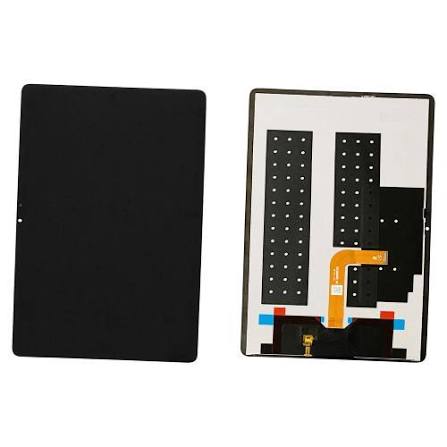 DG02A2RMPADSE11 Display Xiaomi XM RM PAD SE 11.0 ORG NEW BLACK - immagine 1