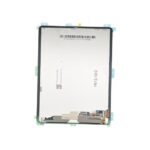 Display Samsung SAM Tab S6 LITE ORG NEW BLACK