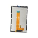 Display Samsung SAM Tab A7 Lite 8.7 WiFi T220 WHITE ORG NEW WHITE