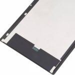 Display Samsung SAM Tab A8 10.5 2021 X200 ORG NEW BLACK