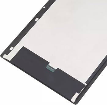 DG02A2SAMX200 Display Samsung SAM Tab A8 10.5 2021 X200 ORG NEW BLACK - immagine 1