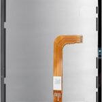 Display Samsung SAM Tab A9+ 11" X210 ORG NEW BLACK