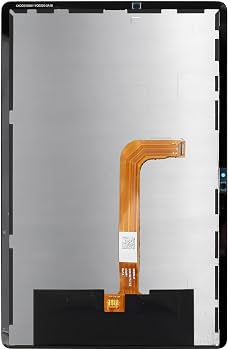 DG02A2SAMX210 Display Samsung SAM Tab A9+ 11" X210 ORG NEW BLACK - immagine 1