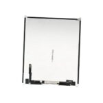 Display iPad 7/8/9/10.2 LCD FOG Black