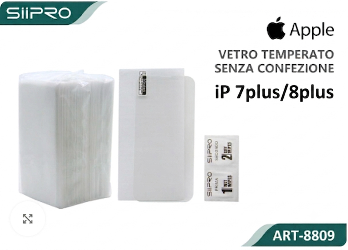 Gemini_Generated_Image_2q1d8y2q1d8y2q1d 50PCS TEMPERED GLASS - immagine 1
