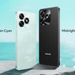 Honor X5C Plus 256GB EU