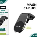SUPPORTO AUTO