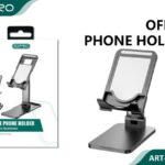 SUPPORTO PER UFFICIO