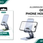 SUPPORTO CELLULARE / IPAD