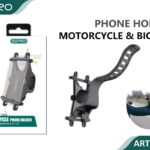 SUPPORTO BICICLETTA