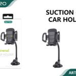 SUPPORTO AUTO