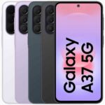 Samsung A37 128GB EU