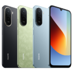Redmi A7 Pro 64GB NFC EU