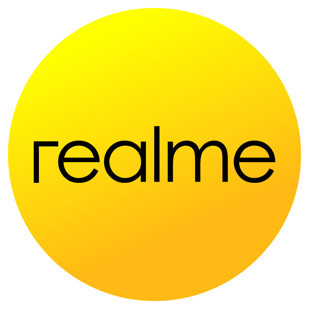 realme_logo 50PCS TEMPERED GLASS (Copia) - immagine 1