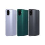 Samsung A07 64GB
