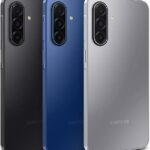 Samsung A17 128GB EU